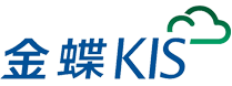 人ѸϢƼ޹˾||KIS|K/3|人||רҵ|׼|콢|óȫϵ